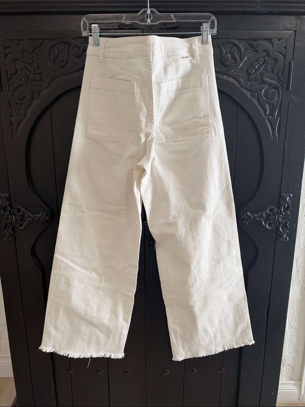 Subcategory selection - Picture 3 of 5